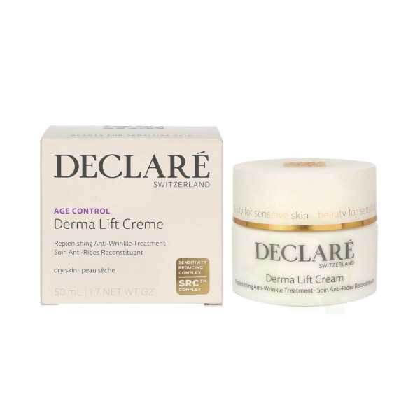 Crema de Día Declaré Derma Lift 50 ml