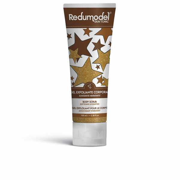 Gel Exfoliante Corporal Redumodel Skin Tonic 100 ml