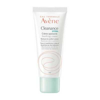 Crema Hidratante Avene Hydra