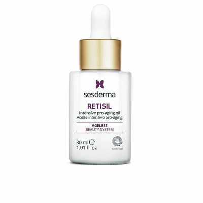 Aceite Facial Sesderma Retisil 30 ml