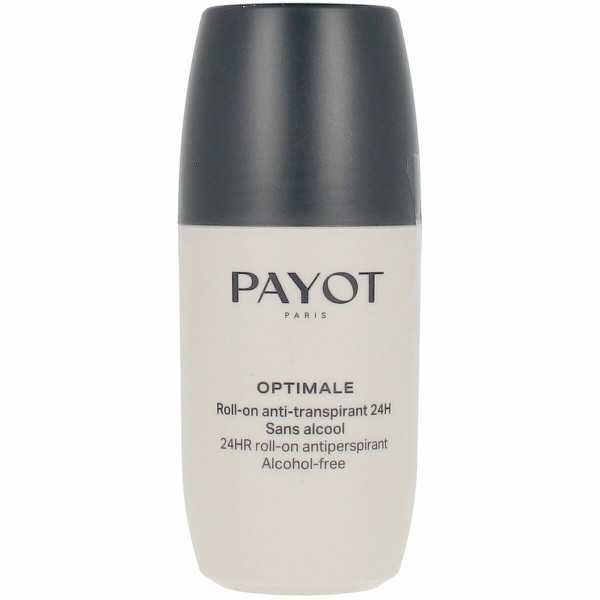 Desodorante Payot Optimale 75 ml