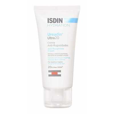 Crema Hidratante Isdin Ureadin Ultra20 50 ml