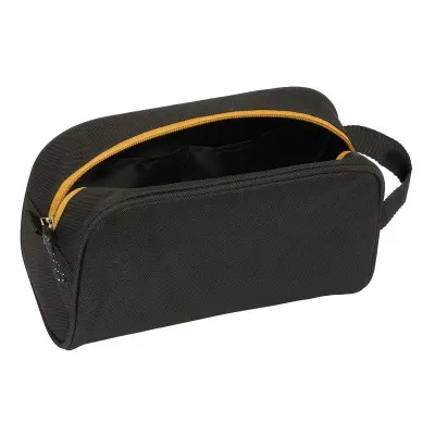 Travel Vanity Case Kings League Ultimate Móstoles Black 24 x 15 x 10