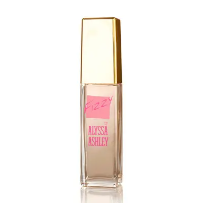 Perfume Mujer Alyssa Ashley P3_p1093742 EDT 100 ml