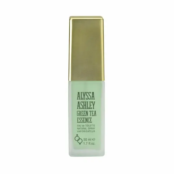 Women's Perfume Alyssa Ashley 2523804 EDT 25 ml