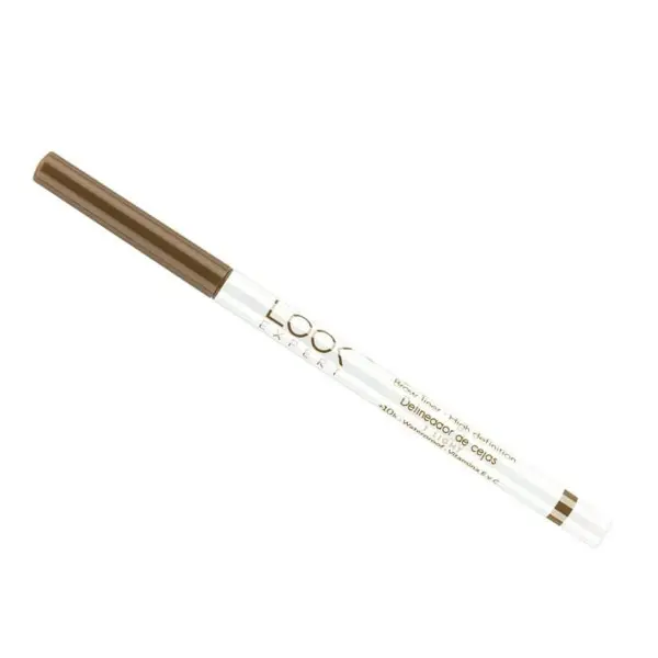 Eyebrow Pencil Brow Liner Beter  Nº 1 Light