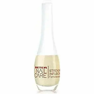 Tratamiento para las Uñas Strength Infusion Beter 11 ml