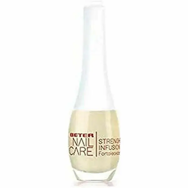 Tratamiento para las Uñas Strength Infusion Beter 11 ml