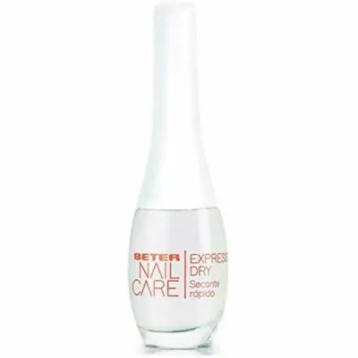 Esmalte de uñas Express Dry Beter Nail Care (11 ml)