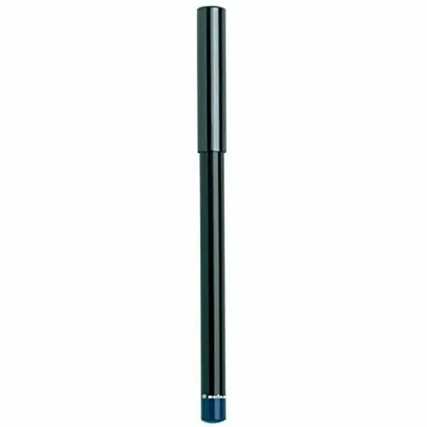 Eye Pencil Beter Kajal Azul Océano