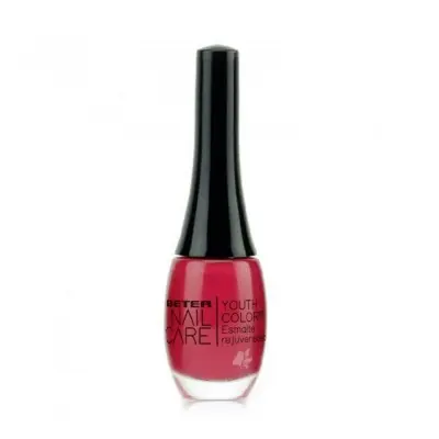 Esmalte de uñas Beter Nail Care 068 BCN Pink (11 ml)