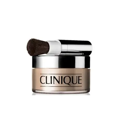 Loose Dust Blended Clinique 03-Transparency (35 g)