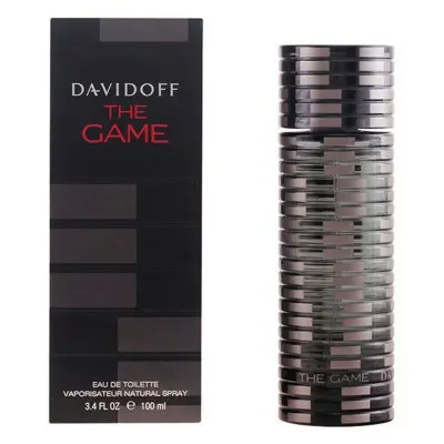 Men's Perfume Davidoff 10005079 EDT 100 ml