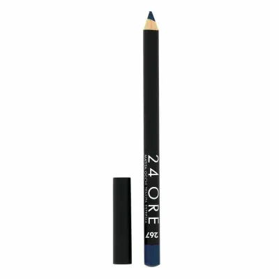 Eye Pencil Deborah Nº 267