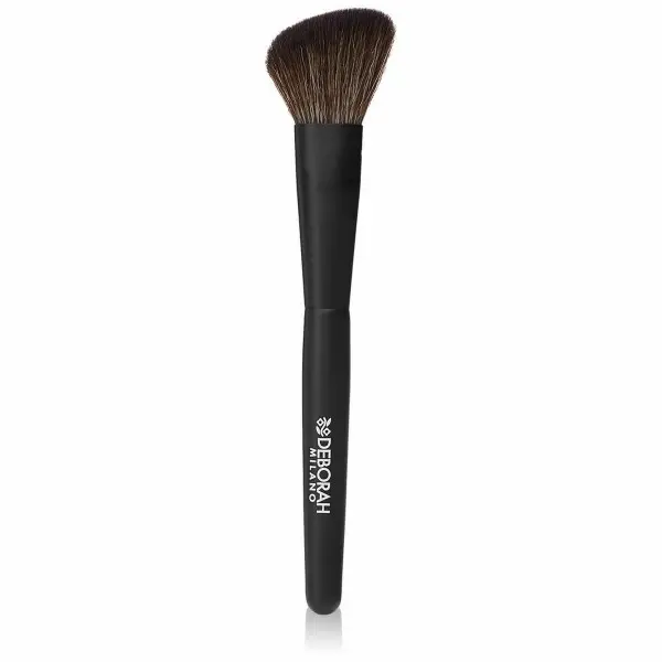 Make-up Brush Deborah