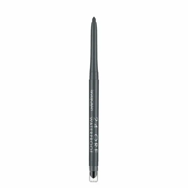 Eye Pencil 24Ore Waterproof Deborah Nº 07