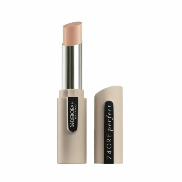 Corrector en Barra 24 Ore Perfect Deborah TERRADEBO011587 Nº 3