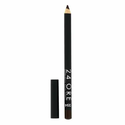 Eye Pencil Deborah 2524066