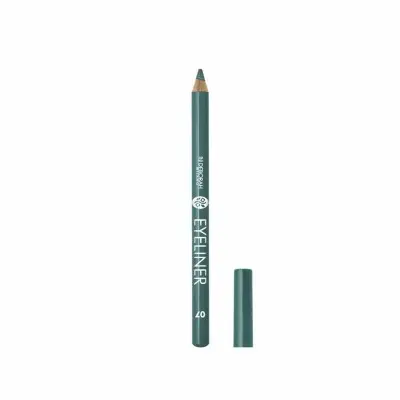 Lápiz de Ojos Eyeliner Deborah 2524119