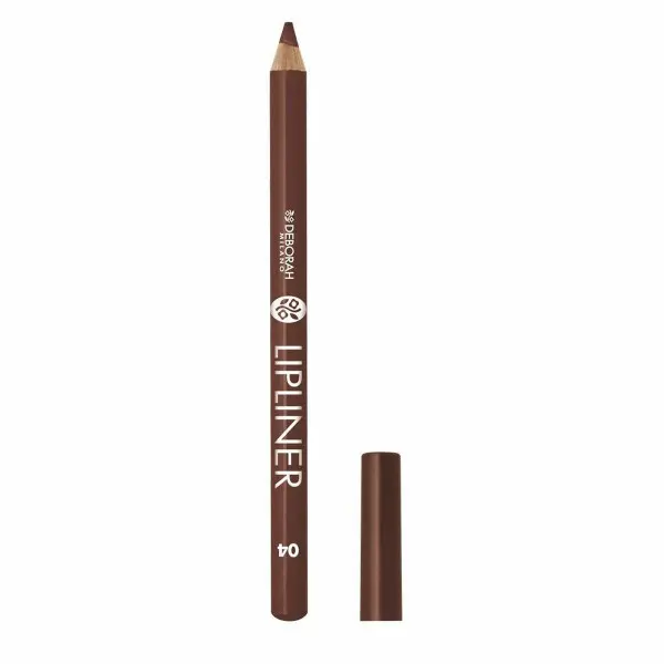 Lip Liner Deborah Clasico 04