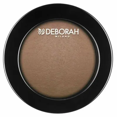 Colorete Deborah 8009518140590 5 ml