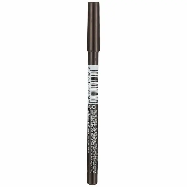 Eye Pencil Deborah 2524116