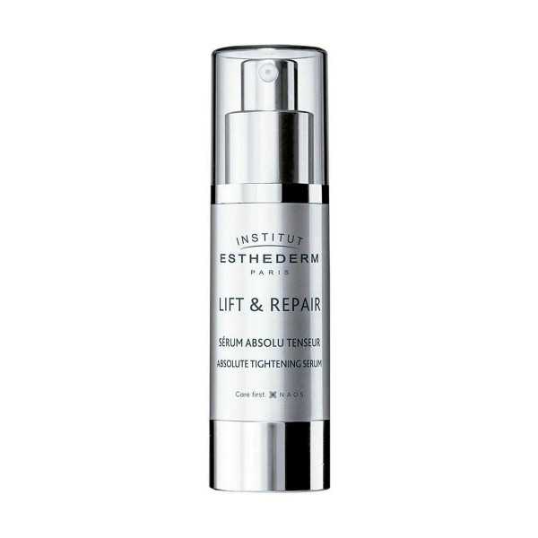 Sérum Facial Institut Esthederm Lift & Repair 30 ml