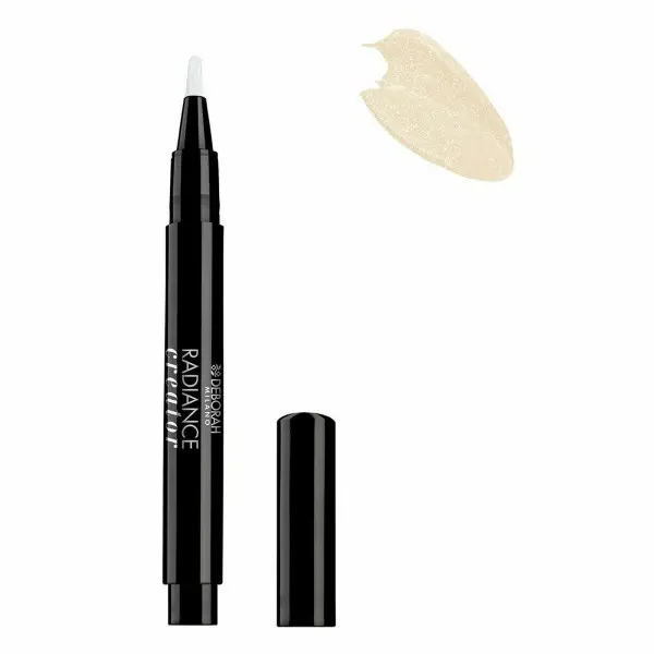 Lápiz Corrector Radiance Creator Deborah 2524180 1 L