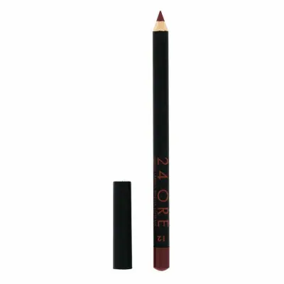 Lip Liner Deborah 2524046 Ore Nº 12