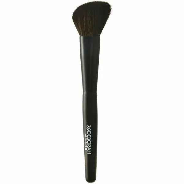 Brocha de Maquillaje Deborah 005854