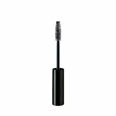 Máscara de Pestañas Love my Lashes Long Deborah 2524184