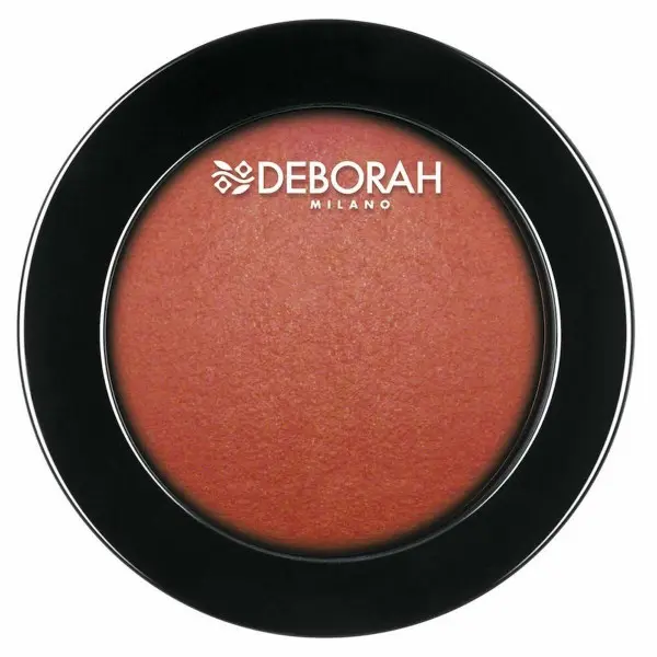 Blush Deborah 2524163