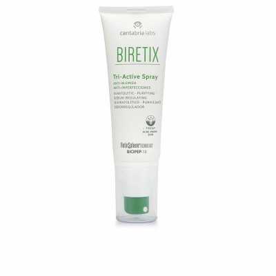 Tratamiento Anti-imperfecciones BIRETIX Tri-Active Spray 100 ml