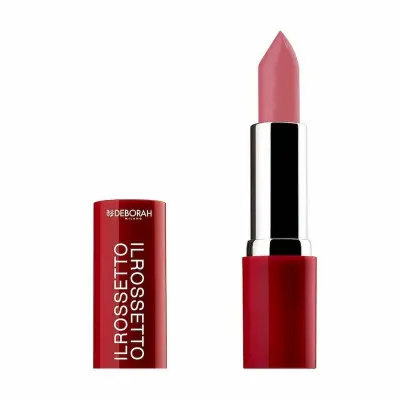 Lipstick  Deborah 007067 Nº 821