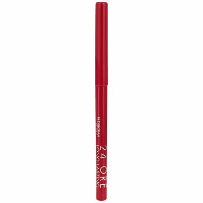 Perfilador de Labios  Deborah 24 Ore Long Lasting Nº 04