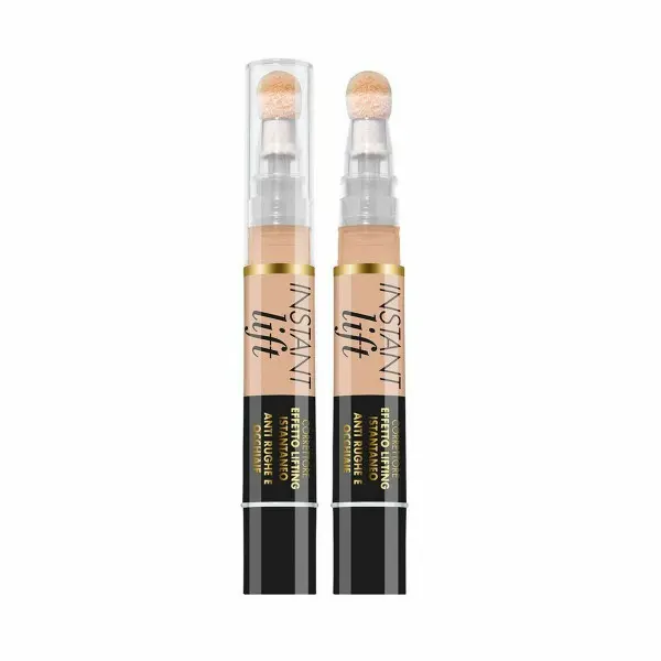 Corrector Facial Instant Lift Deborah 009199