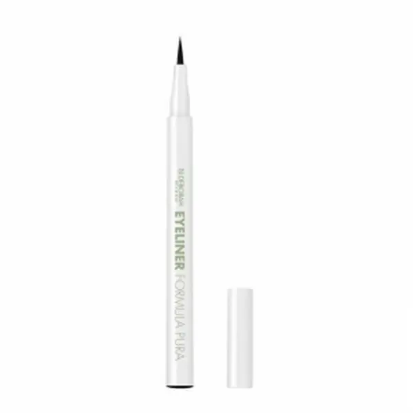 Eyeliner Deborah Formula Pura 1 - Negro