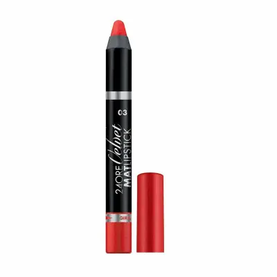 Delineador Lápiz Labial  Deborah 113334 Nº 03