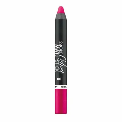 Lip Liner Pencil  Deborah 113339 Nº 08