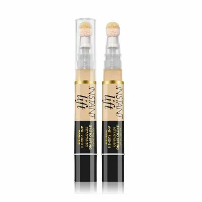 Corrector Facial  Deborah 010510 Nº 2.1