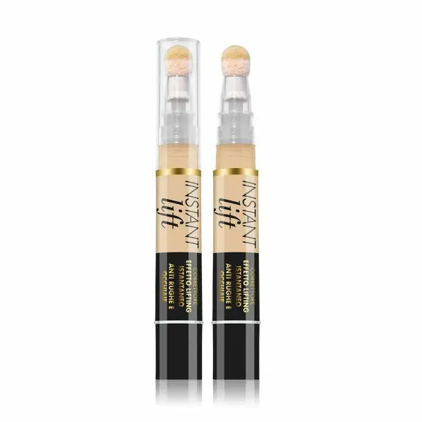 Corrector Facial  Deborah 010510 Nº 2.1