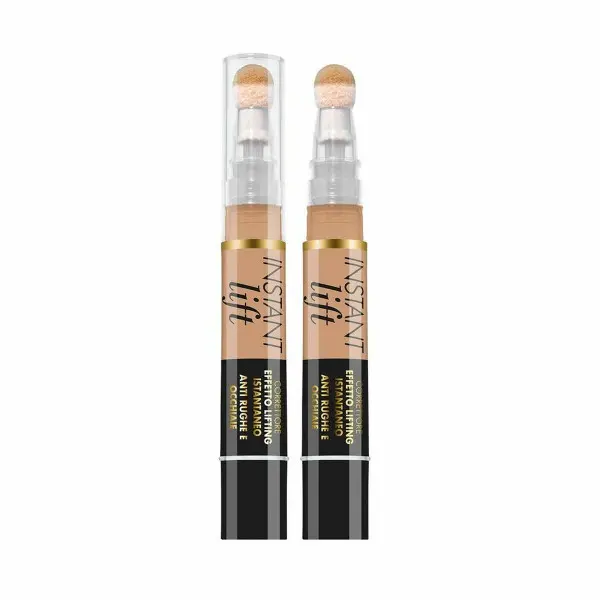 Corrector Facial Instant Lift Deborah 9525 Nº 05