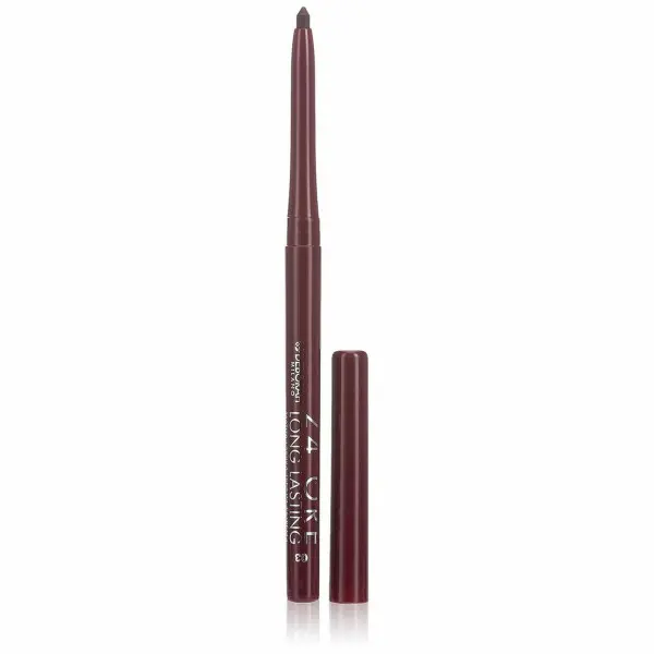 Perfilador de Labios  Deborah 24 Ore Long Lasting Nº 03