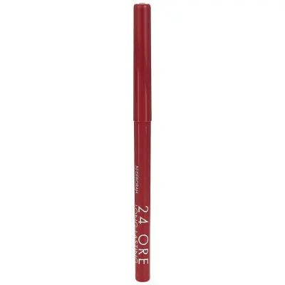 Perfilador de Labios  Deborah 24 Ore Long Lasting Nº 07