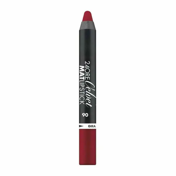 Lip Liner Pencil  Deborah Nº 06