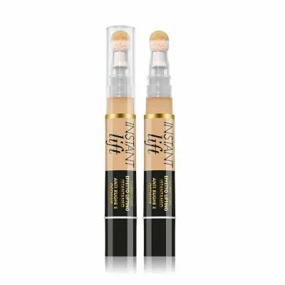 Corrector Facial  Deborah 010511 Nº 3.1