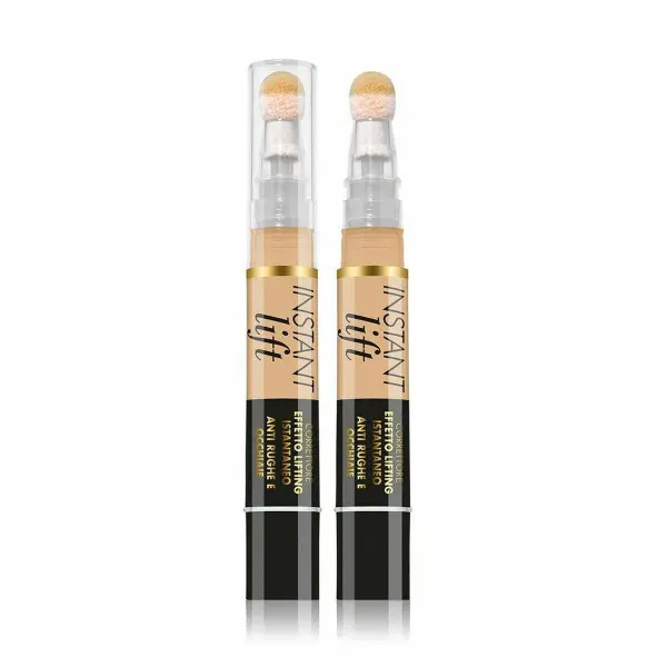 Corrector Facial  Deborah 010511 Nº 3.1