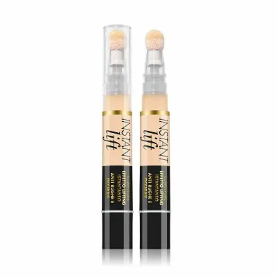 Corrector Facial  Deborah 010512 Nº 3.2