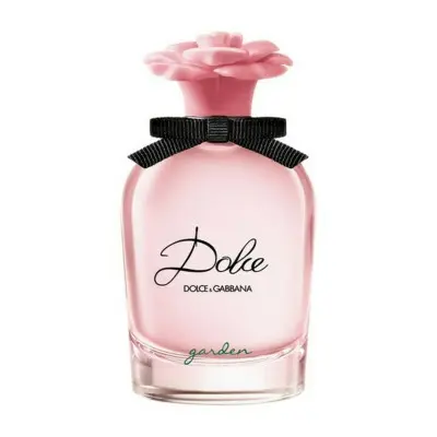 Perfume Mujer Dolce Garden Dolce & Gabbana EDP (76 ml)