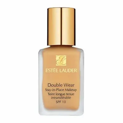 Liquid Make Up Base Double Wear Estee Lauder 0027131187073 30 ml